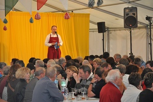 repas benevoles sport lausanne 2014 012